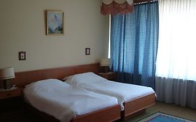 Hotel Villa Marita
